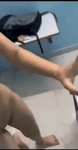 owff8z83vtk.mp4