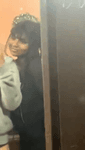 5_6221906782827057562.mp4