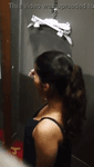 zzi7julb8ip.mp4