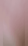 s3dblixgnc.mp4