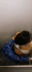 ojl5shi4qh9.mp4