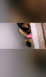 wj8m7vmdg4e.mp4