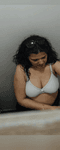 Desi Changing Room Spy 2.mp4