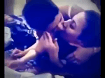 0kpkp8o1372.webm