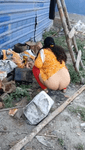 r9re5jr746b.mp4