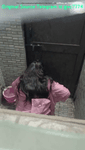 nfzmh8bz1h.mp4