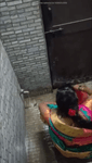 r278bbryvo.mp4