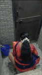 06w6h2ntdhbs.mp4