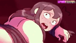 7gmfnmslphw.mp4