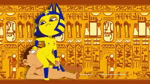 ankha.mp4