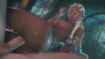 6048431 - animated BayernSFM Dolores Evilaudio Kassioppia King_of_Fighters sound.mp4