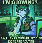 Screenshot 2025-03-21 at 21-20-55 Peter finally I can ask something here r_Peter.png