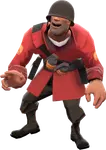 Soldier_taunt_laugh-2721605760.png