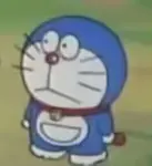 zfu0an8nu2c.jpeg