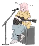 wlpupa87xo.jpeg