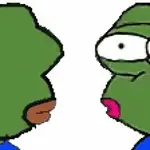 zs87jzi98hg.gif