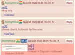 markup_1000046716.png