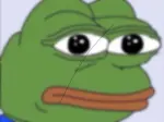 hogxe0lkcf.jpg