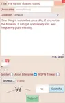 tbbmv0n7va.png