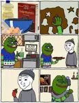 1740401028563_6207.jpeg
