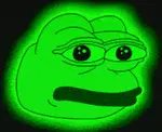 16w8q3t5wex.gif