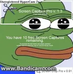 1733292163068748.jpg
