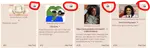 we63dwaual.png