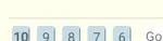 chrome_screenshot_1740674672836.png