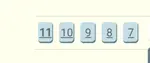 chrome_screenshot_1740757975292.png