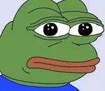 rumzx06ok8o.jpg