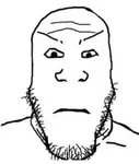 download.jpeg