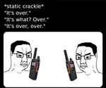 1738074825567987.png