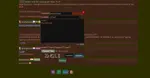 oa9qez4ddqd.png