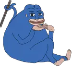 1702319108000667.png