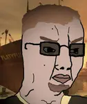 images (2).jpeg