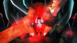 ufig95fj4js.webm