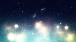 lkqrqxwtr1k.webm