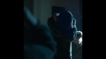 hbq4lwrkdeo.webm