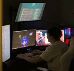 gp3usms5cou.webm