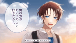 78cfrba30yb.webm