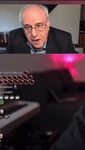 playstation revolution.mp4