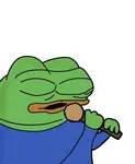 4awyz2iglbc.jpeg