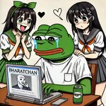 dssna2cs8o7.png
