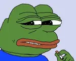 n6j4ypvncbj.jpeg