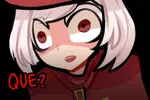 afth9nj42zt.png