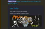 ho8xayt0nk.jpeg