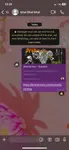 fgor7hyhh35.png