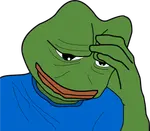 5y45pfqpstl.png