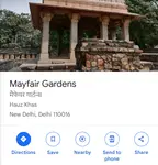 location.png