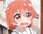 yqk8y72lgyq.gif